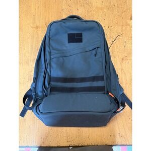 GORUCK GR2 USA Tactical Rucksack Backpack  Grey Travel Bag